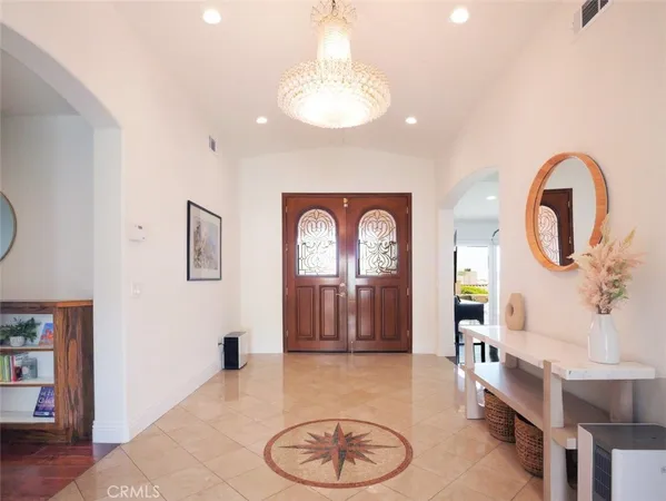 $2,395,000 | 32508 Seawolf Drive, Rancho Palos Verdes, CA 90275