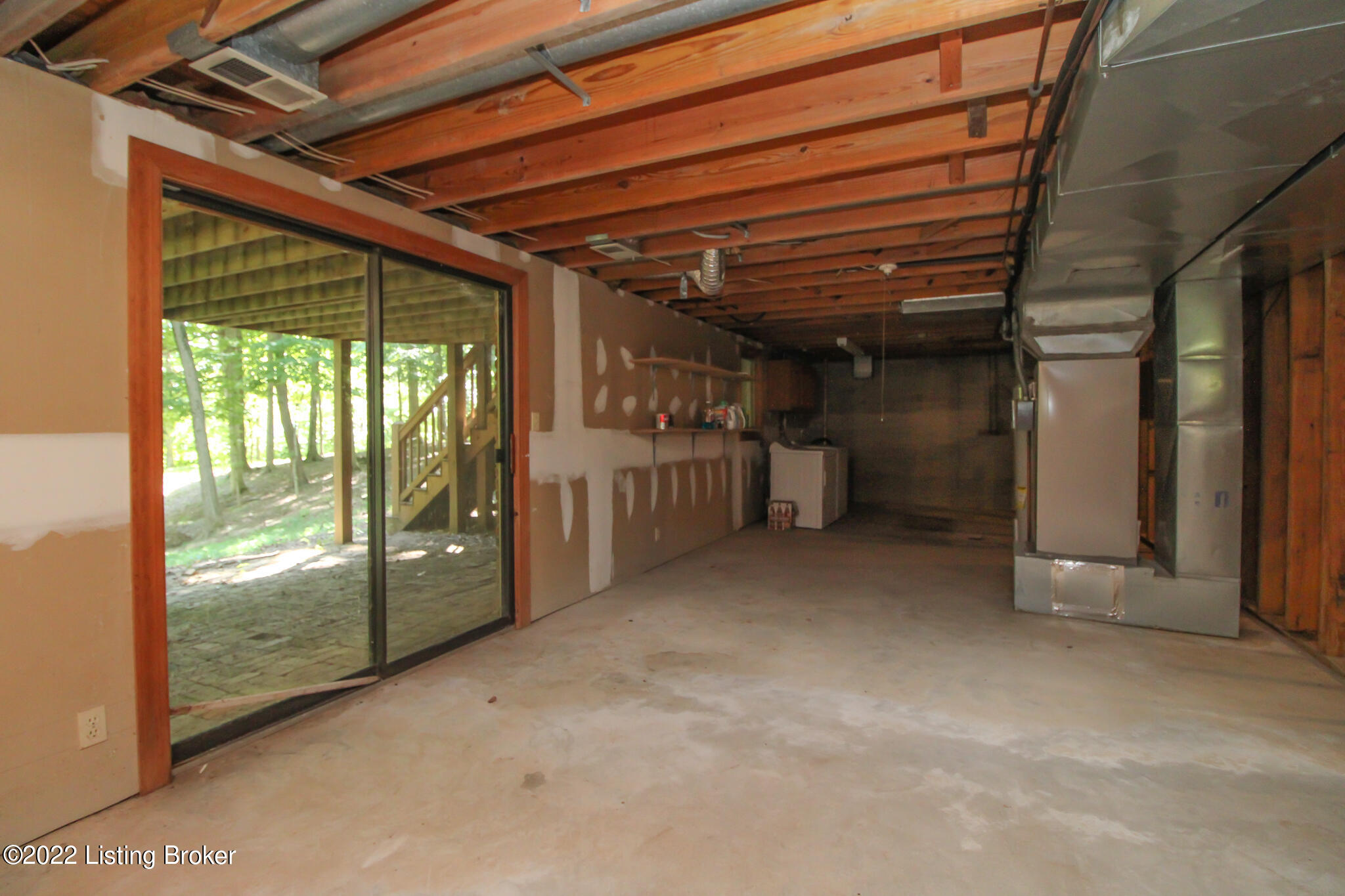 7301 Fox Harbor Road Prospect, KY 40059 - Photo 37 of 50 IMG_2086