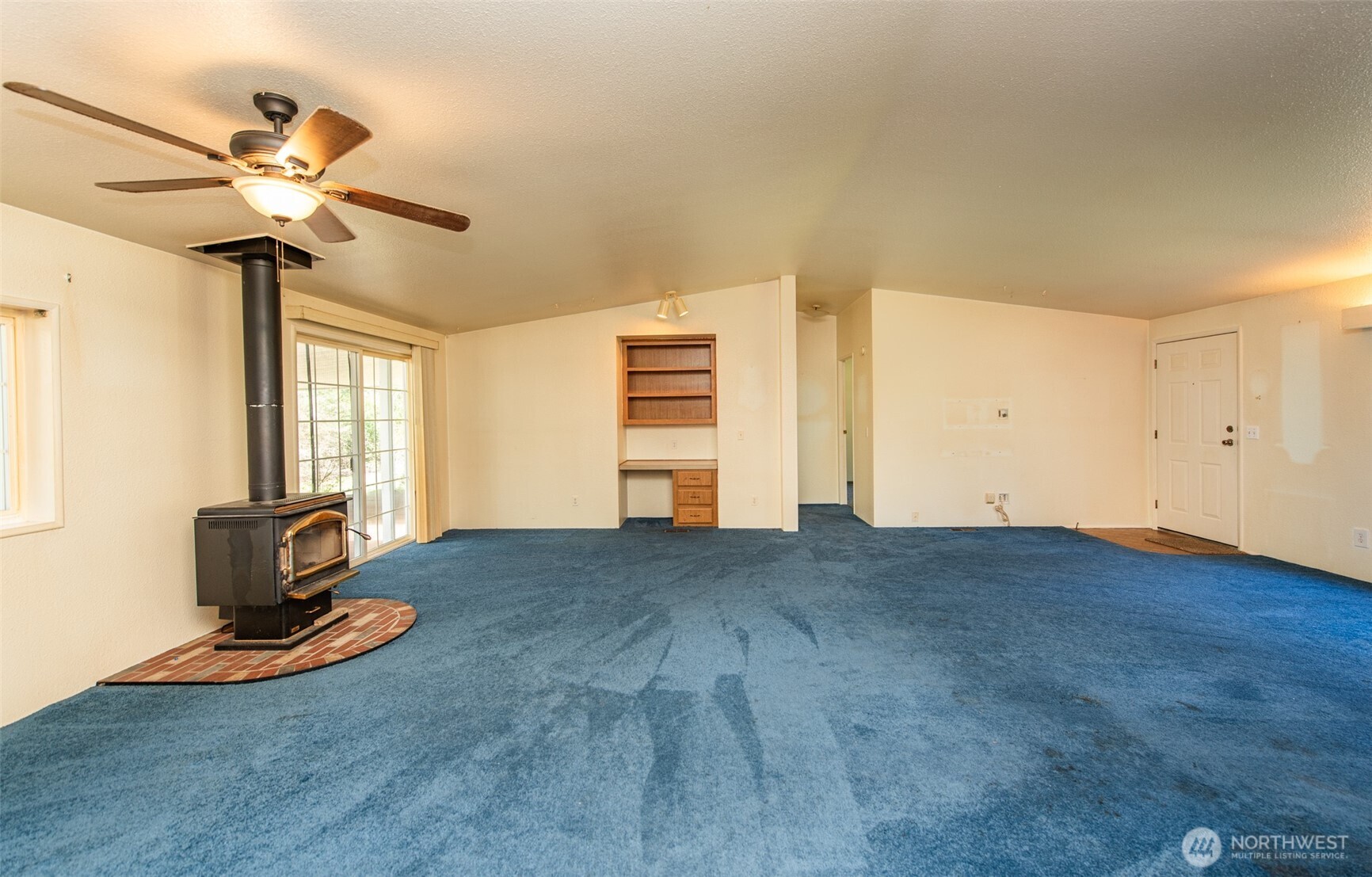 4314 Lackey Road Northwest Vaughn, WA 98394 - Photo 6 of 40
