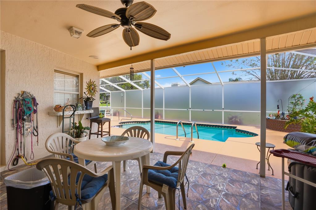 1250 Masada Lane Spring Hill, FL 34608 - Photo 24 of 32 Gallery Image 24