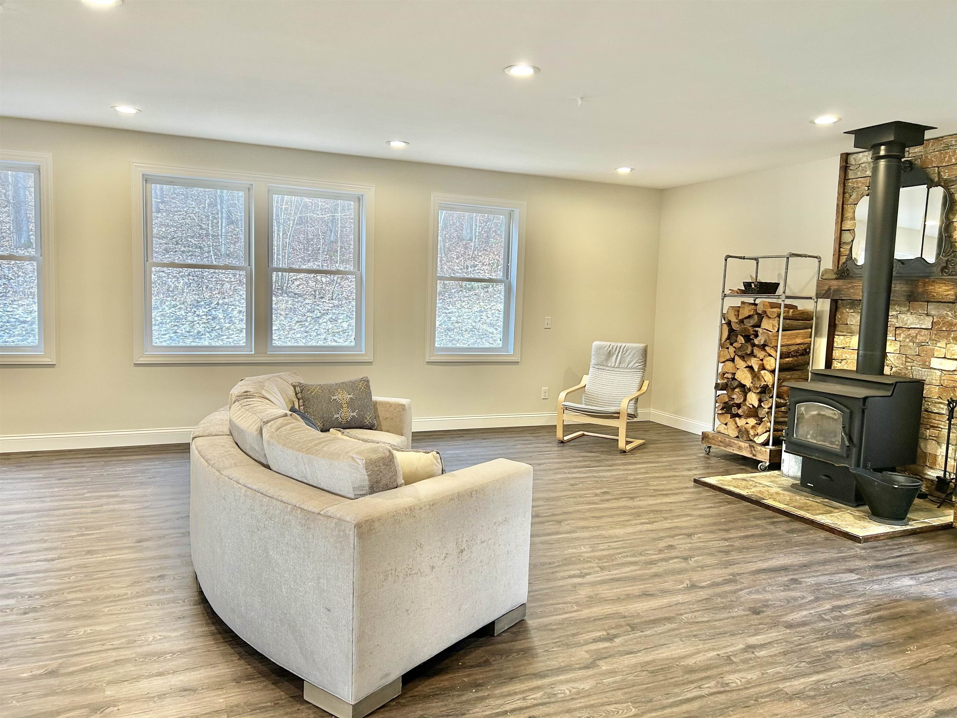457 North Garfield Road Traverse City, MI 49696 - Photo 33 of 42