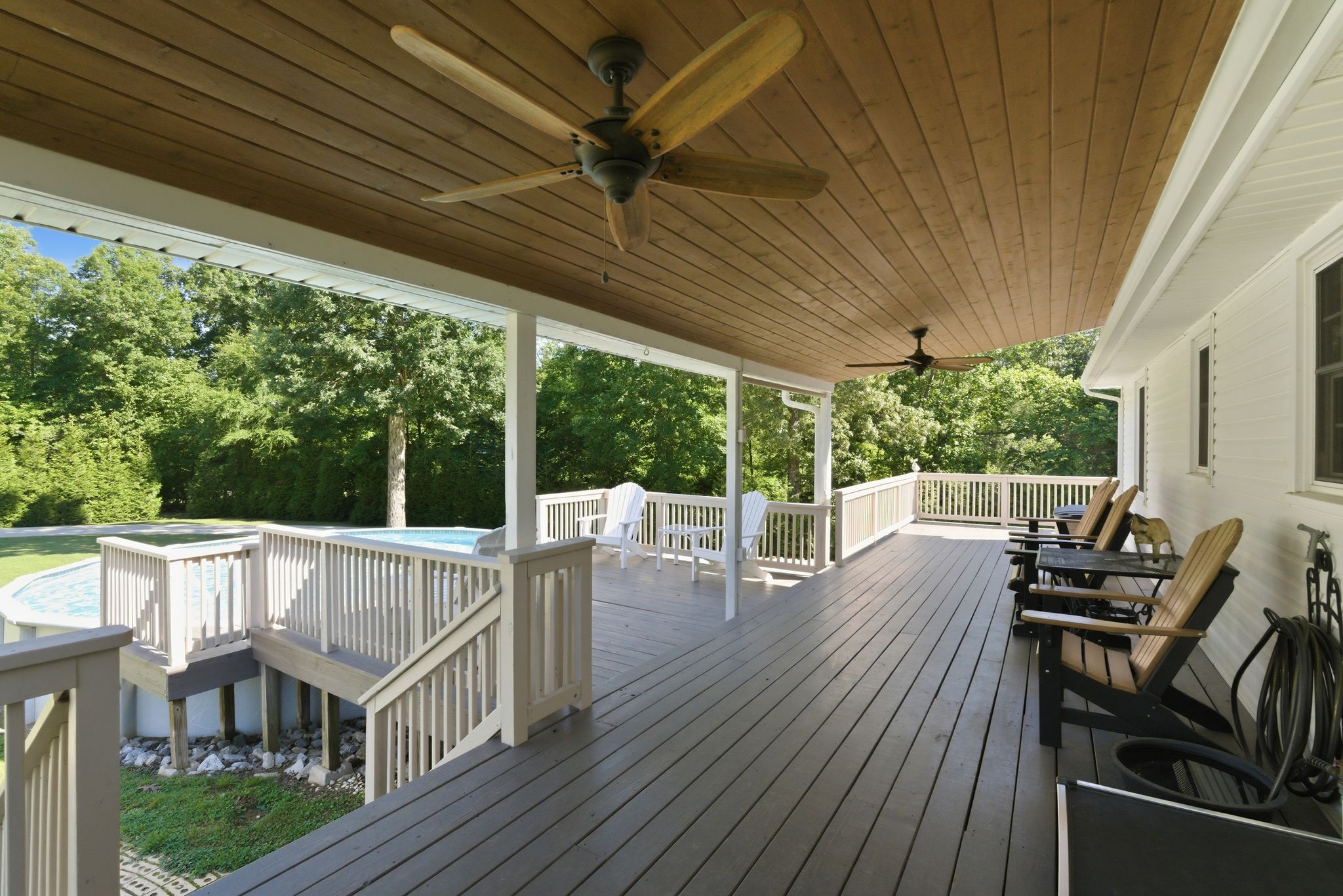 1170 Liberty Road Charlotte, TN 37036 - Photo 31 of 49