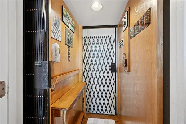 $395,000 | 106 Tchefuncte Oaks Drive, Unit 106, Mandeville, LA 70471