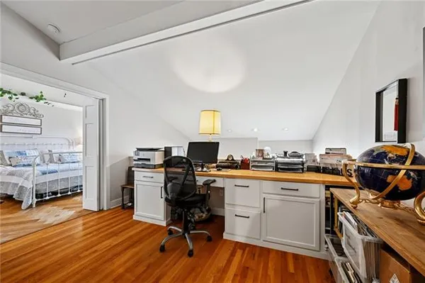 $395,000 | 106 Tchefuncte Oaks Drive, Unit 106, Mandeville, LA 70471