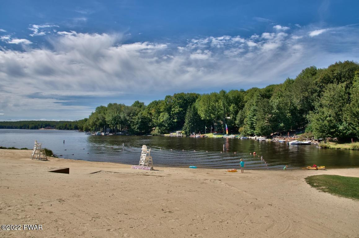 786 Deerfield Road Lake Ariel, PA 18436 - Photo 112 of 118 46