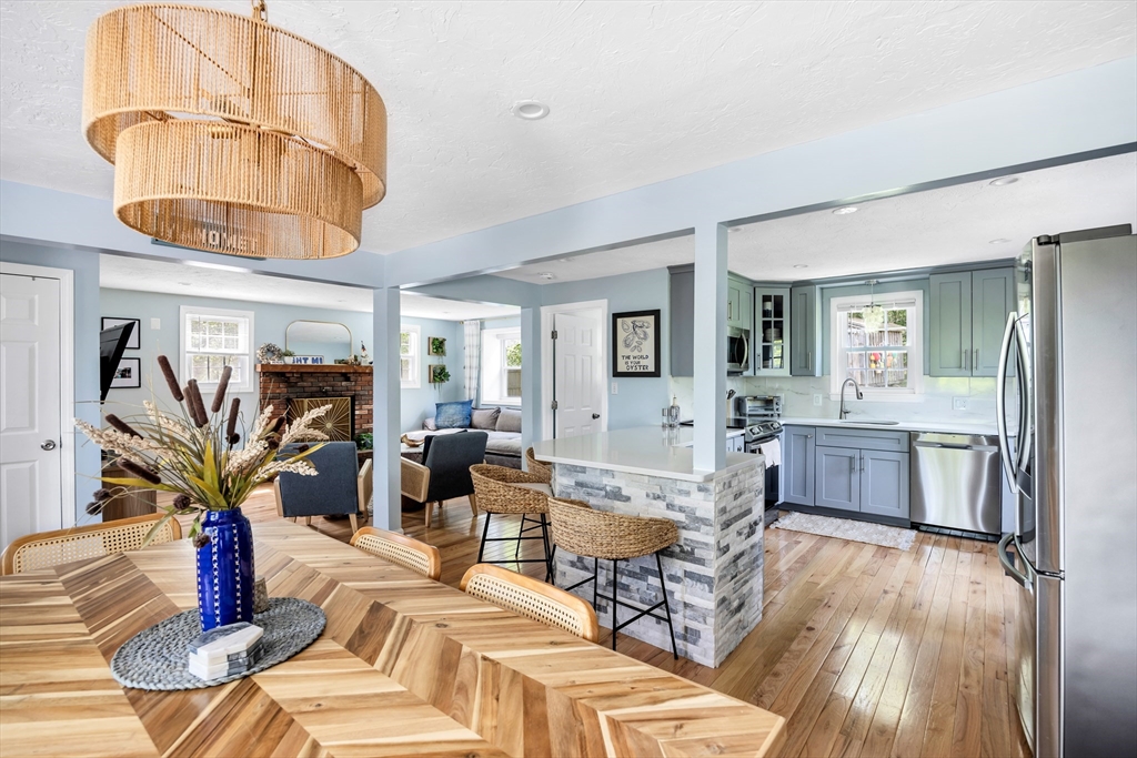 53 Vinebrook Road Plymouth, MA 02360 - Photo 30 of 42 Gallery Image 30