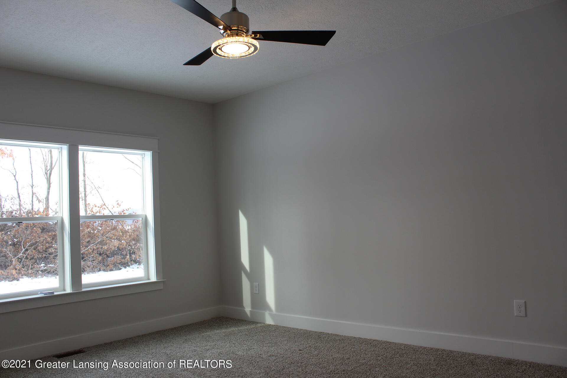 63 Dickens Street Spring Arbor, MI 49283 - Photo 17 of 50 IMG_1826