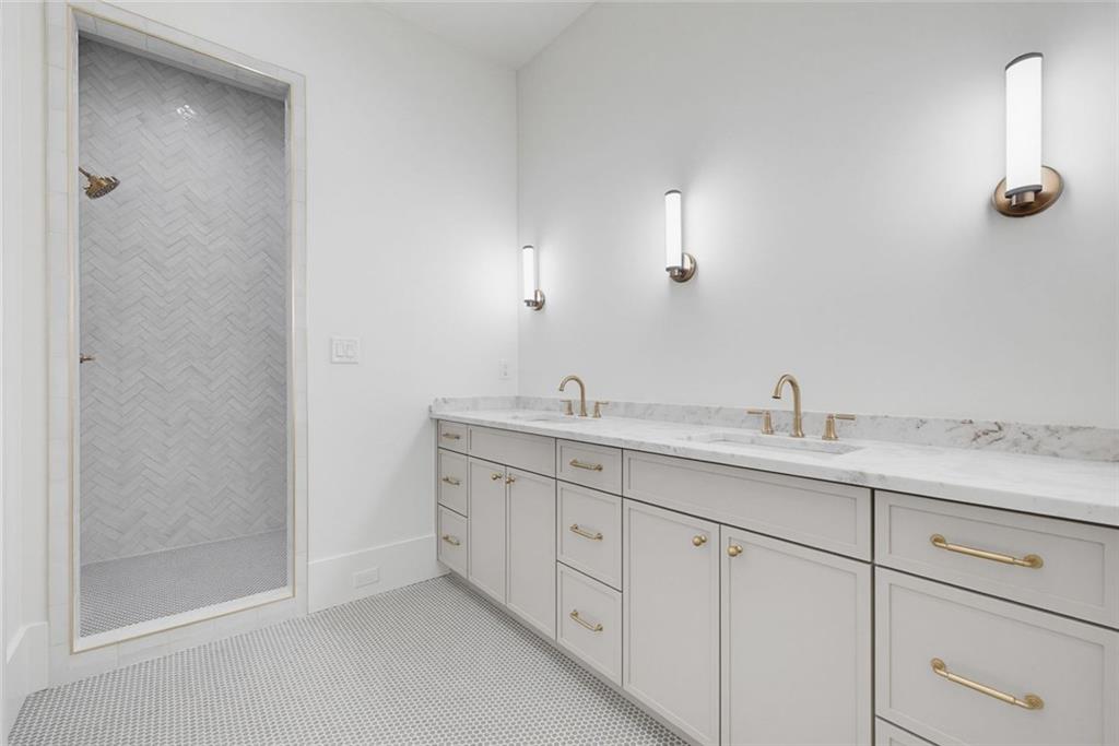 1350-a J A J Land Road Canton, GA 30115 - Photo 28 of 54