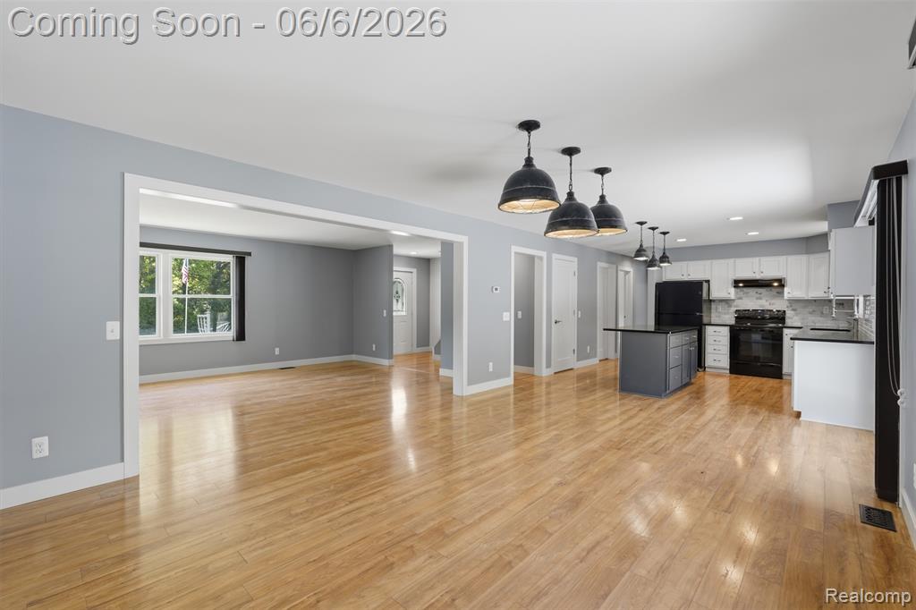 7060 Sheldon Road Whitmore Lake, MI 48189 - Photo 11 of 76