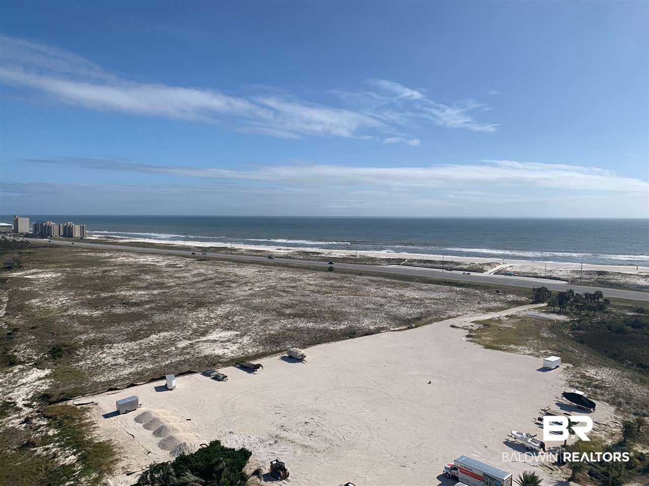 28107 Perdido Beach Boulevard, Unit DPH11 Orange Beach, AL 36561 - Photo 18 of 26