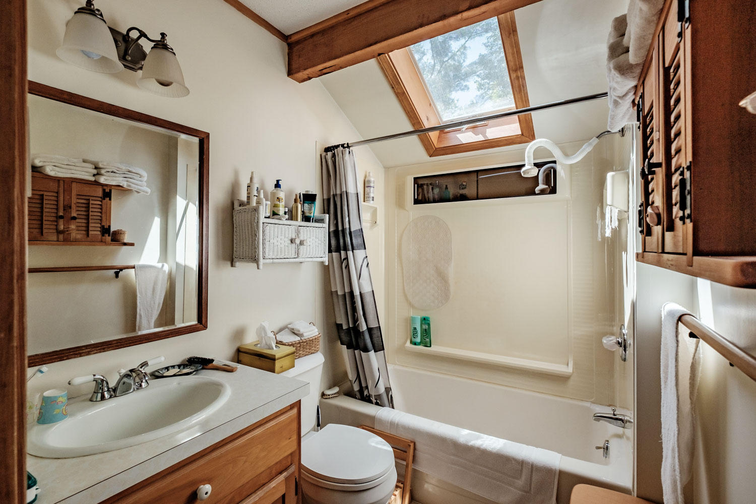 26 Old North Berwick Road Lyman, ME 04002 - Photo 16 of 26 20190708gp-62026