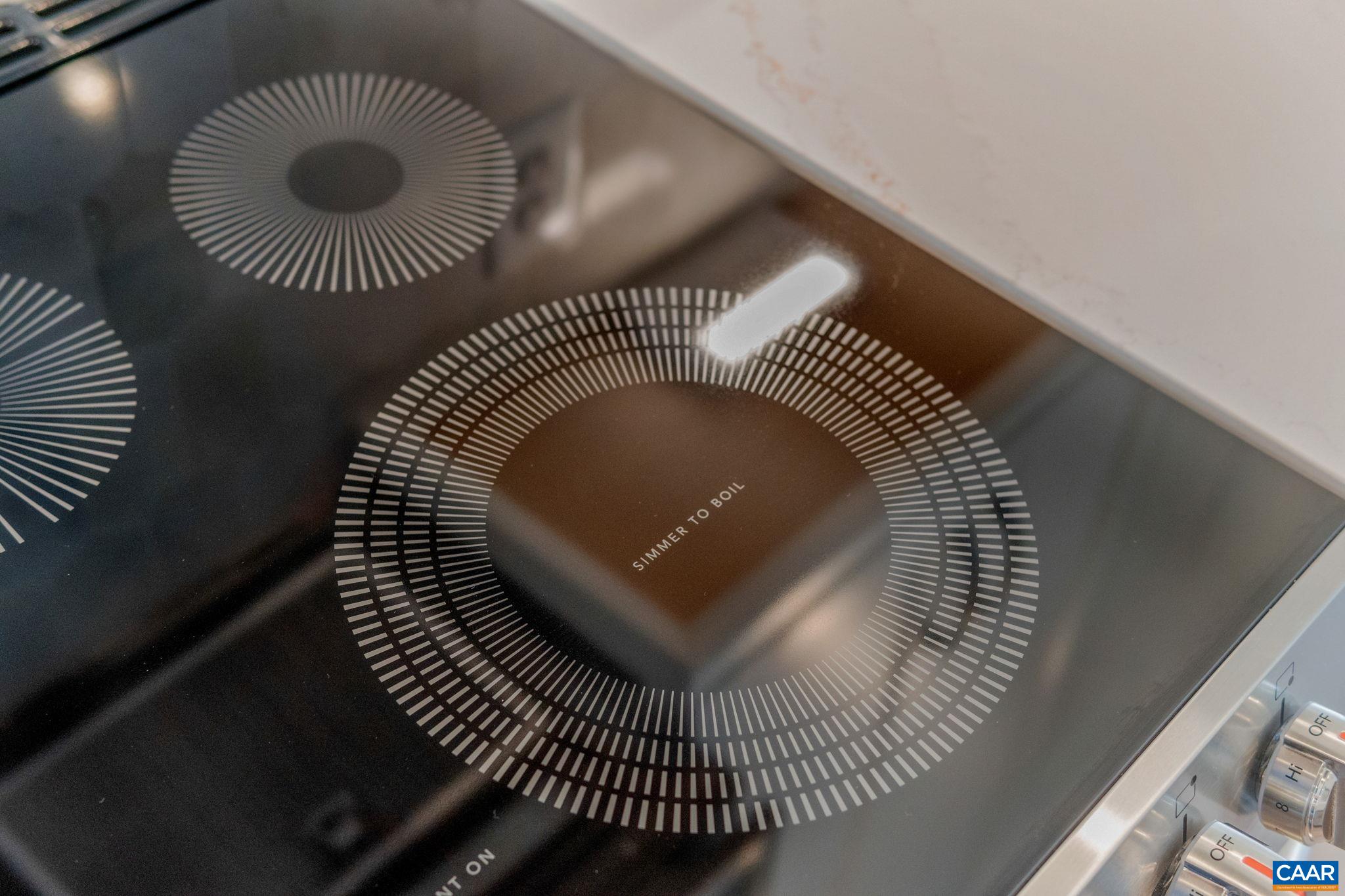 797 Park Ridge Drive Crozet, VA 22932 - Photo 14 of 43