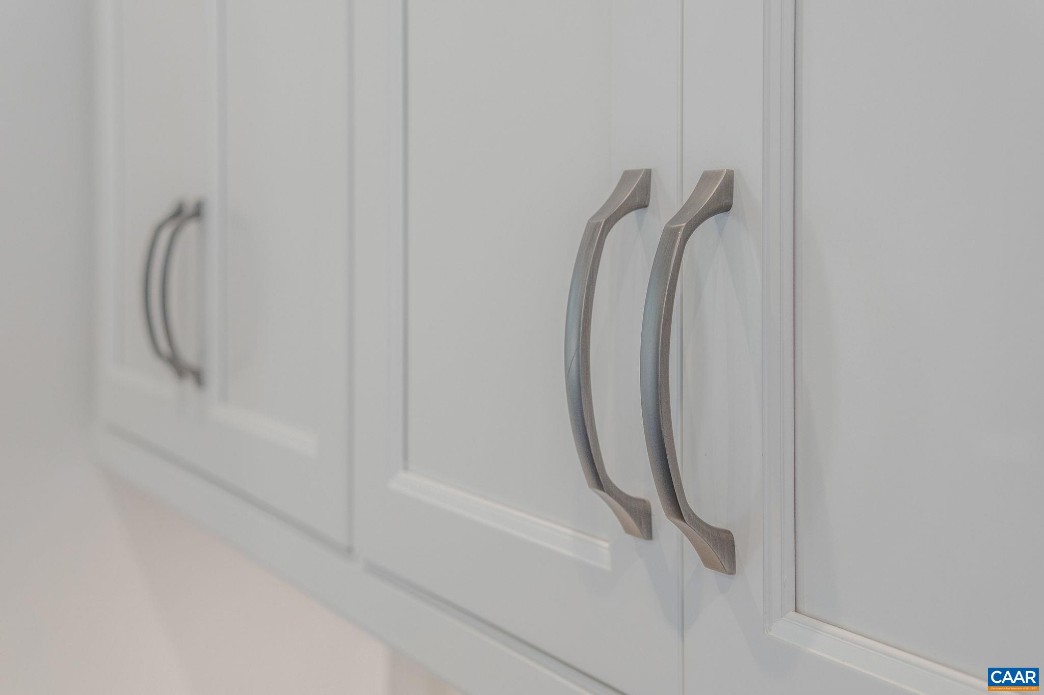 797 Park Ridge Drive Crozet, VA 22932 - Photo 15 of 43 a bathroom with a shower