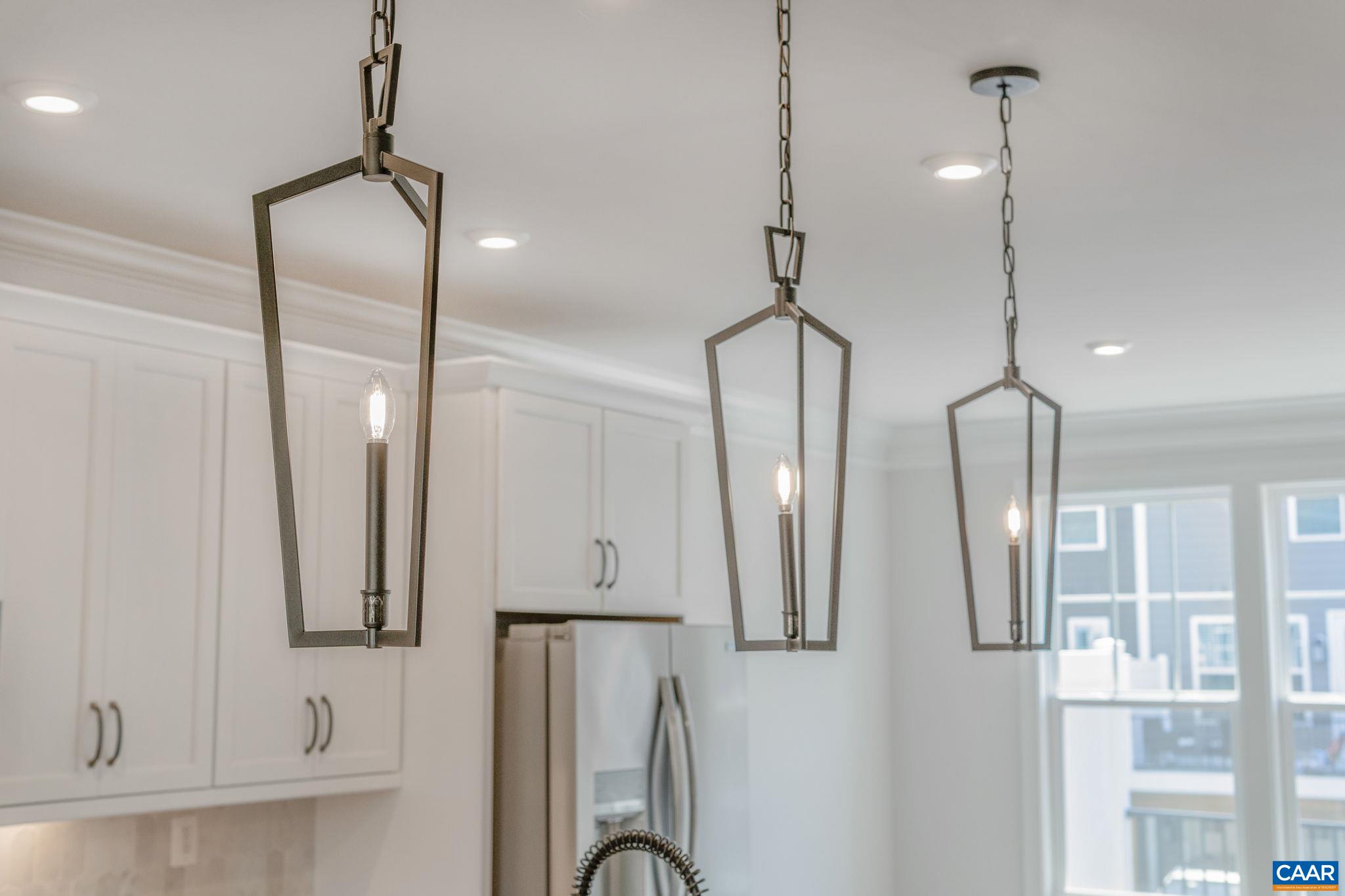 797 Park Ridge Drive Crozet, VA 22932 - Photo 16 of 43 a bathroom with a shower and a sink