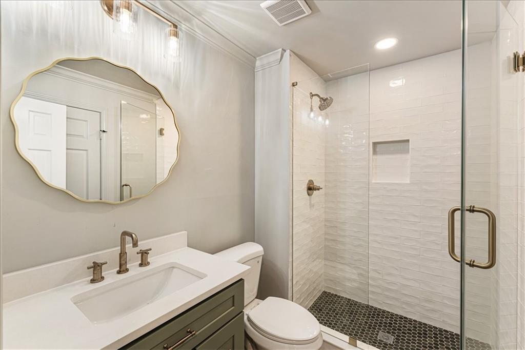 3605 Sewell Mill Road Marietta, GA 30062 - Photo 39 of 84