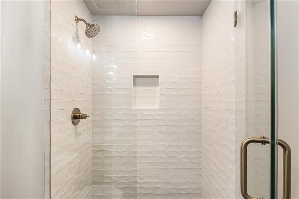 3605 Sewell Mill Road Marietta, GA 30062 - Photo 40 of 84