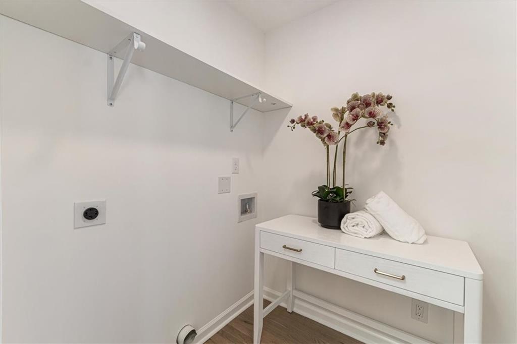 3605 Sewell Mill Road Marietta, GA 30062 - Photo 41 of 84