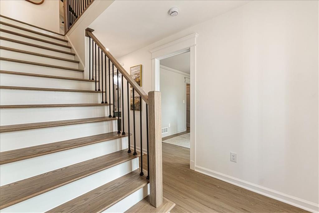 3605 Sewell Mill Road Marietta, GA 30062 - Photo 42 of 84