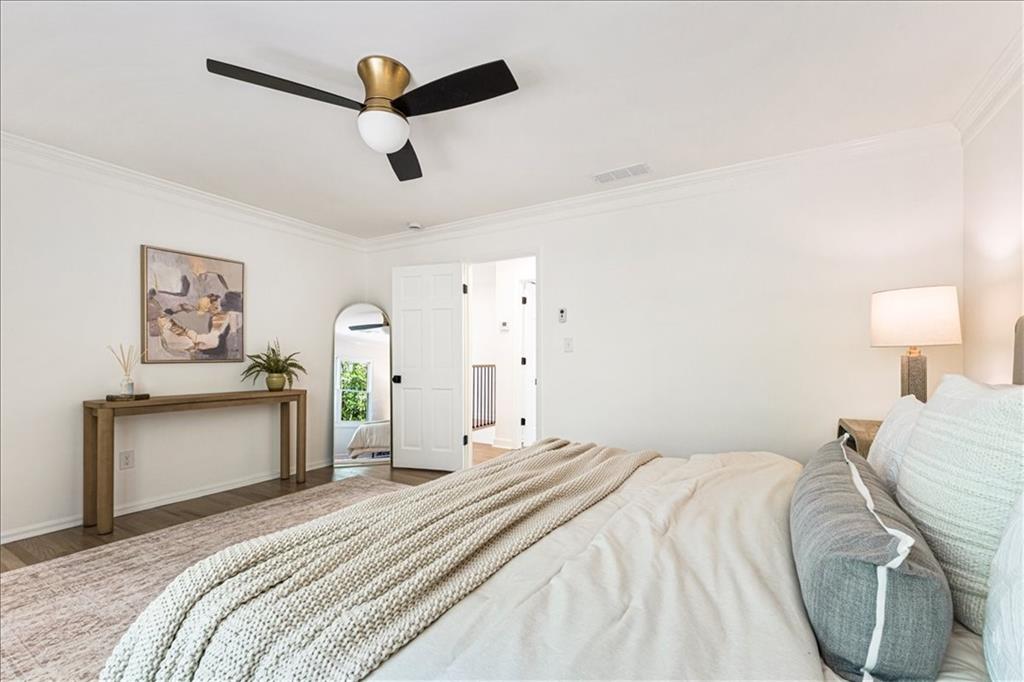 3605 Sewell Mill Road Marietta, GA 30062 - Photo 48 of 84