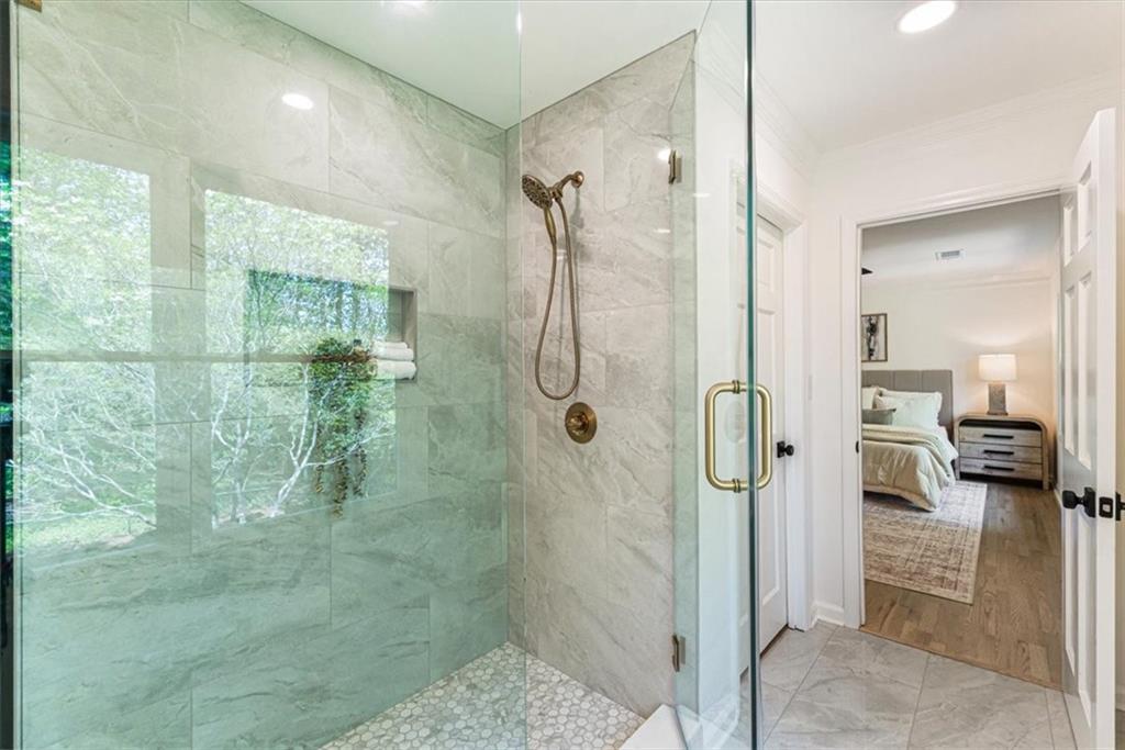 3605 Sewell Mill Road Marietta, GA 30062 - Photo 51 of 84