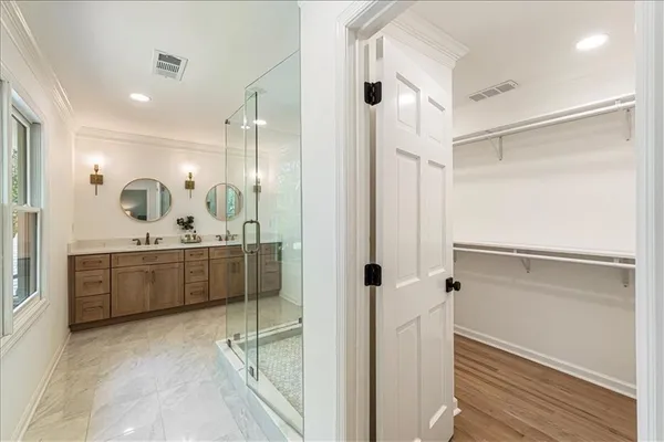 $975,000 | 3605 Sewell Mill Road, Marietta, GA 30062