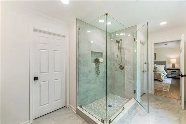 $975,000 | 3605 Sewell Mill Road, Marietta, GA 30062