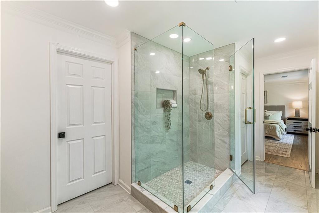 3605 Sewell Mill Road Marietta, GA 30062 - Photo 54 of 84