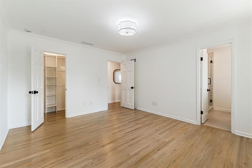 3605 Sewell Mill Road Marietta, GA 30062 - Photo 56 of 84