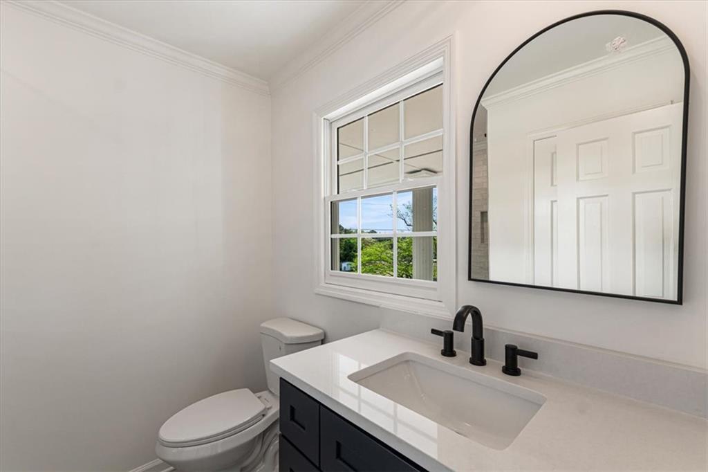 3605 Sewell Mill Road Marietta, GA 30062 - Photo 57 of 84