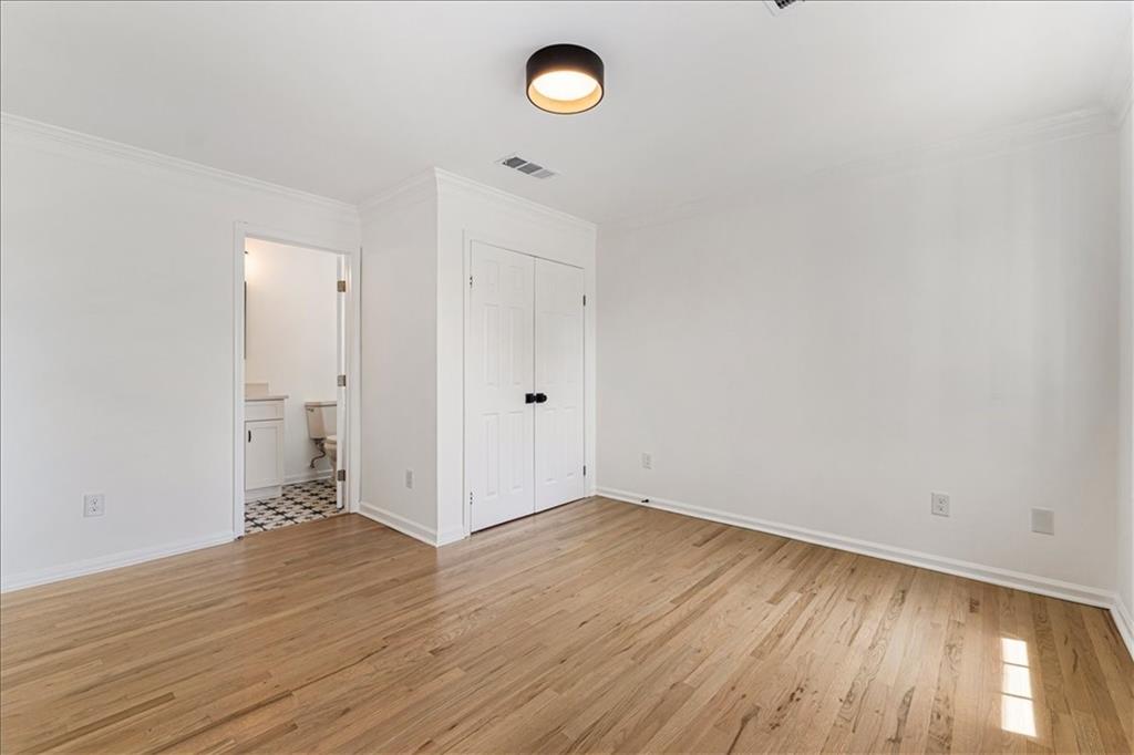 3605 Sewell Mill Road Marietta, GA 30062 - Photo 59 of 84