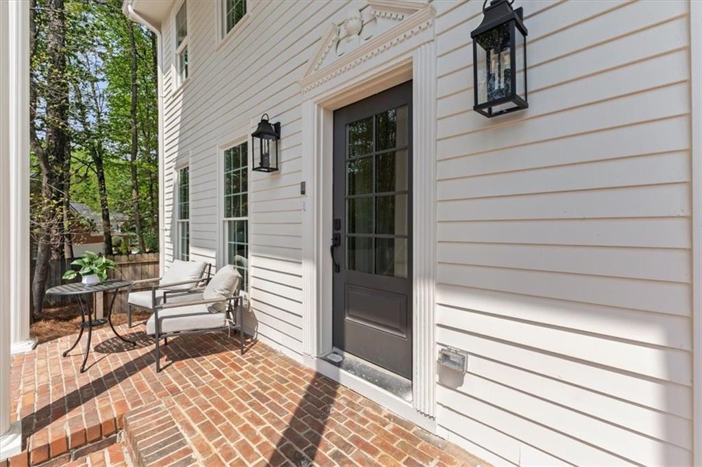 3605 Sewell Mill Road Marietta, GA 30062 - Photo 6 of 84