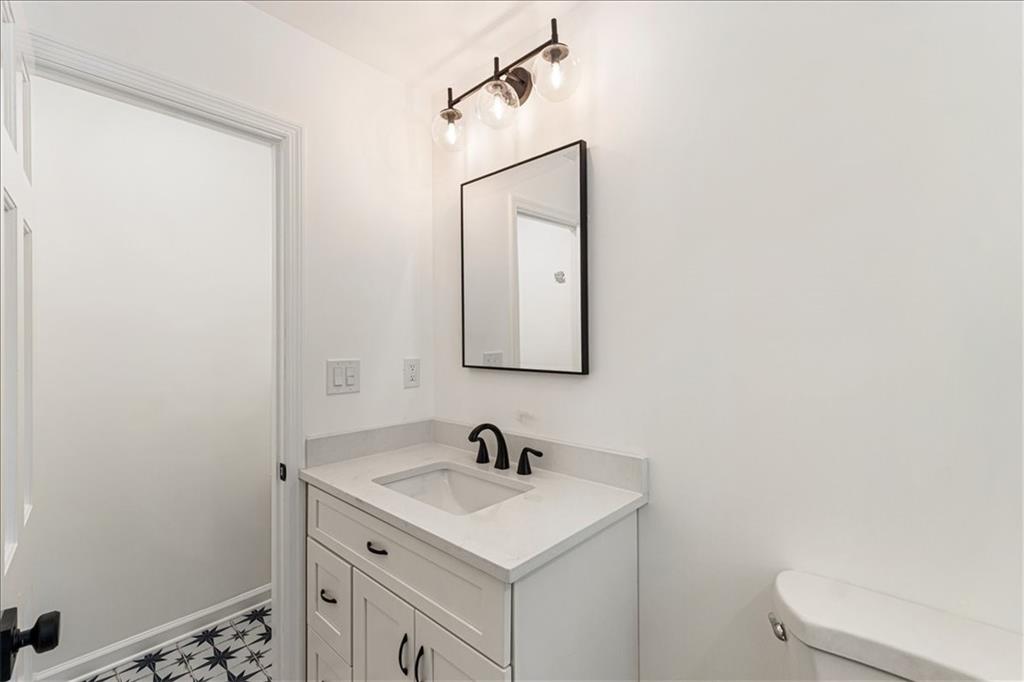 3605 Sewell Mill Road Marietta, GA 30062 - Photo 62 of 84