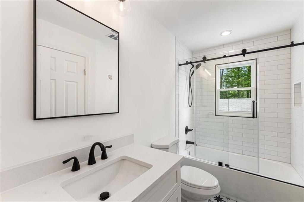 3605 Sewell Mill Road Marietta, GA 30062 - Photo 63 of 84