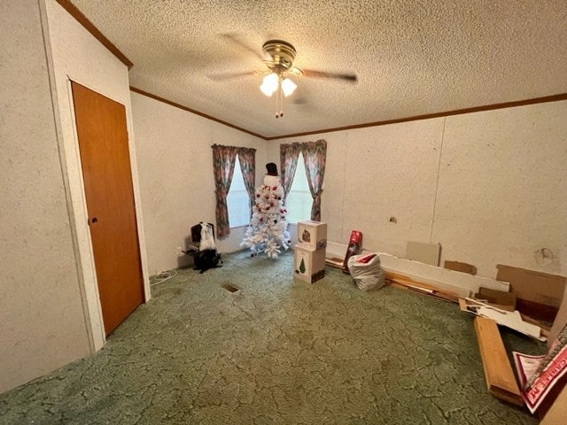 978 Spring Valley Road Marion, VA 24354 - Photo 27 of 42 Gallery Image 27