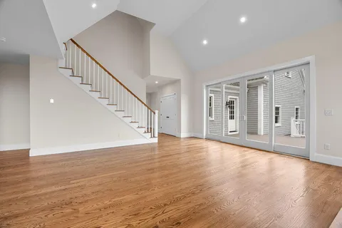 $2,195,000 | 98 Horizon Drive, Chatham, MA 02633