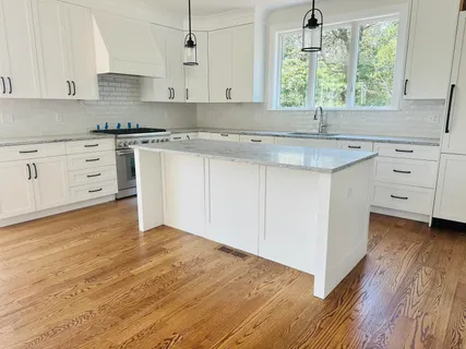 $2,195,000 | 98 Horizon Drive, Chatham, MA 02633