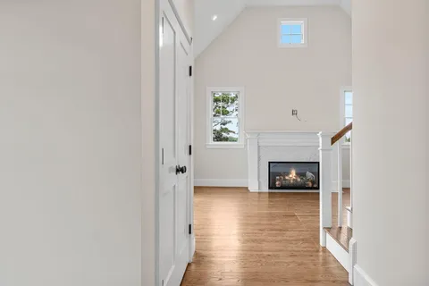 $2,195,000 | 98 Horizon Drive, Chatham, MA 02633