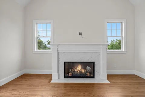 $2,195,000 | 98 Horizon Drive, Chatham, MA 02633