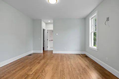 $2,195,000 | 98 Horizon Drive, Chatham, MA 02633