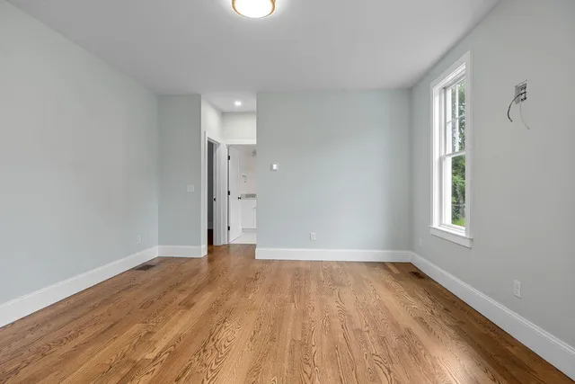 $1,975,000 | 98 Horizon Drive, Chatham, MA 02633