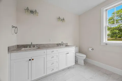 $2,195,000 | 98 Horizon Drive, Chatham, MA 02633