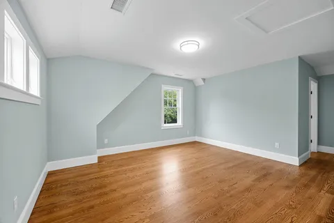 $2,195,000 | 98 Horizon Drive, Chatham, MA 02633