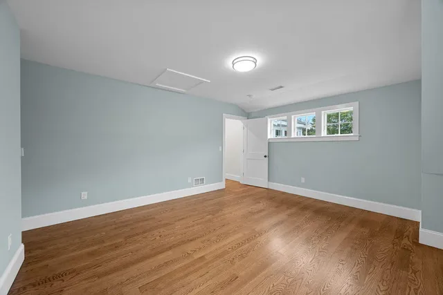 $1,975,000 | 98 Horizon Drive, Chatham, MA 02633