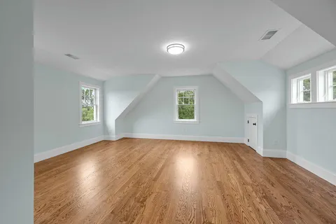 $2,195,000 | 98 Horizon Drive, Chatham, MA 02633