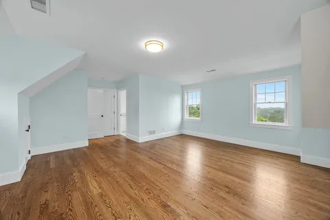 $2,195,000 | 98 Horizon Drive, Chatham, MA 02633