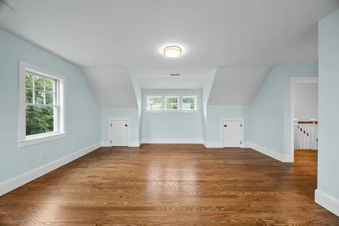 $2,195,000 | 98 Horizon Drive, Chatham, MA 02633