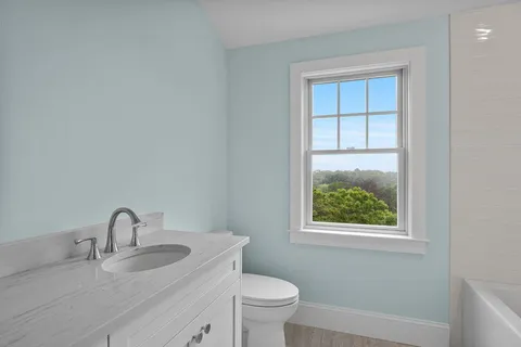 $2,195,000 | 98 Horizon Drive, Chatham, MA 02633