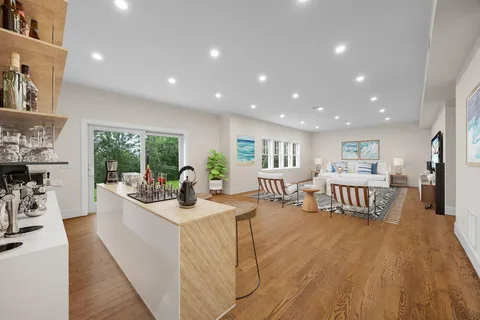 $2,195,000 | 98 Horizon Drive, Chatham, MA 02633