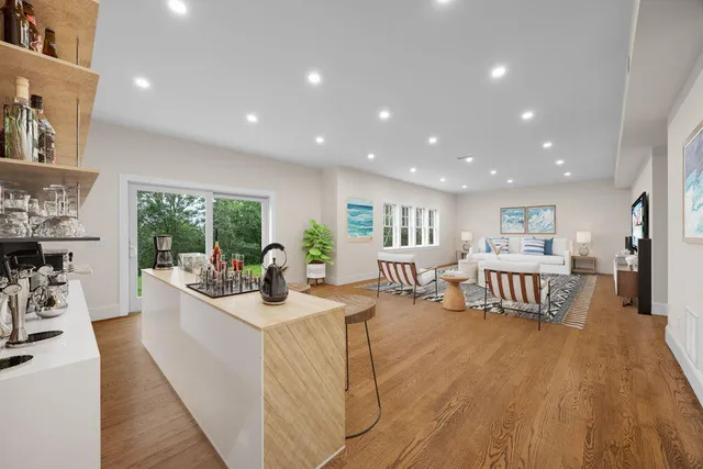 $1,975,000 | 98 Horizon Drive, Chatham, MA 02633