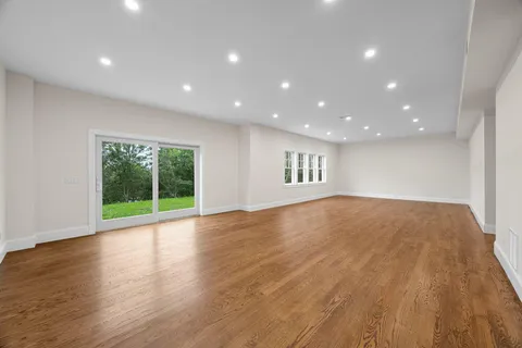 $2,195,000 | 98 Horizon Drive, Chatham, MA 02633